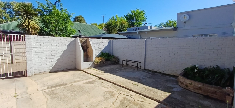 To Let 4 Bedroom Property for Rent in Bethlehem Free State